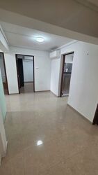 Blk 6 Holland Close (Queenstown), HDB 3 Rooms #558560991